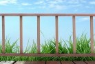 Teringiedecks-4.jpg; ?>