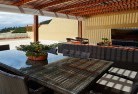Teringiepergolas-1.jpg; ?>