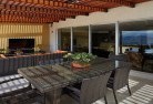 Teringiepergolas-3.jpg; ?>