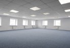 Teringieskylight-replacements-2.jpg; ?>