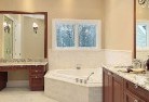 Teringieskylight-replacements-3.jpg; ?>