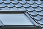 Teringieskylight-replacements.jpg; ?>