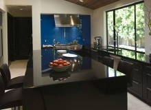 Kwikfynd Skylight Replacements
teringie