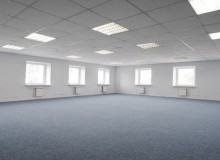 Kwikfynd Skylights
teringie